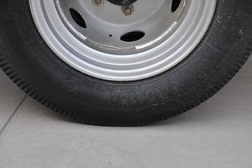 һ������ ��Ű��� 78���� 3.37�׵��������Ῠ(CA1040K3LE5-1)ͼƬ