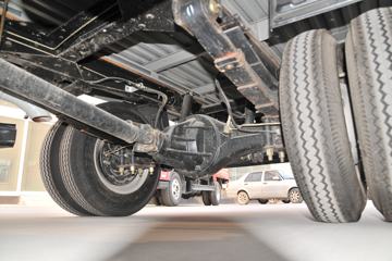 һ������ ��Ű��� 78���� 3.37�׵��������Ῠ(CA1040K3LE5-1)ͼƬ