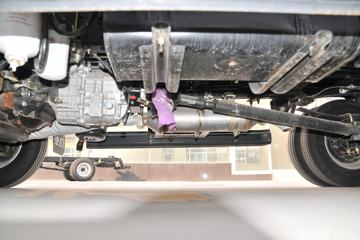 һ������ ��Ű��� 78���� 3.37�׵��������Ῠ(CA1040K3LE5-1)ͼƬ