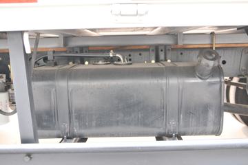 һ������ ��Ű��� 78���� 3.37�׵��������Ῠ(CA1040K3LE5-1)ͼƬ