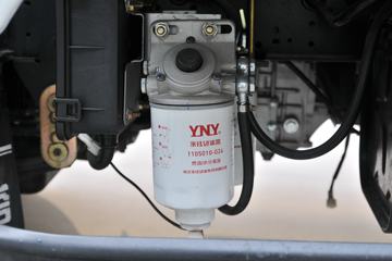 һ������ ��Ű��� 78���� 3.37�׵��������Ῠ(CA1040K3LE5-1)ͼƬ