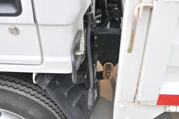 һ������ ��Ű��� 78���� 3.37�׵��������Ῠ(CA1040K3LE5-1)ͼƬ