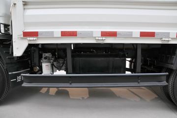 һ������ ��Ű��� 78���� 3.37�׵��������Ῠ(CA1040K3LE5-1)ͼƬ