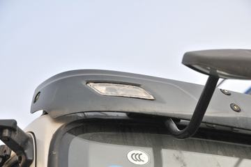 һ������ ��Ź�ʨ 120���� 4X2 ���ϳ�ͼƬ