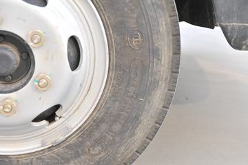 һ������ ��Ź�ʨ 120���� 4X2 ���ϳ�ͼƬ