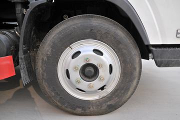 һ������ ��Ź�ʨ 120���� 4X2 ���ϳ�ͼƬ