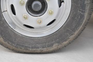 һ������ ��Ź�ʨ 120���� 4X2 ���ϳ�ͼƬ