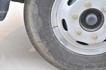 һ������ ��Ź�ʨ 120���� 4X2 ���ϳ�ͼƬ