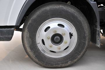 һ������ ��Ź�ʨ 120���� 4X2 ���ϳ�ͼƬ