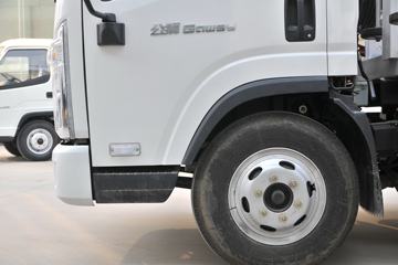 һ������ ��Ź�ʨ 120���� 4X2 ���ϳ�ͼƬ