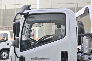 һ������ ��Ź�ʨ 120���� 4X2 ���ϳ�ͼƬ