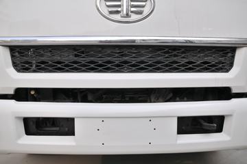 һ������ ��Ź�ʨ 120���� 4X2 ���ϳ�ͼƬ