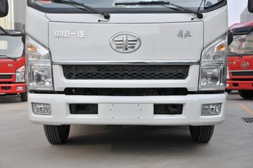 һ������ ��Ź�ʨ 120���� 4X2 ���ϳ�ͼƬ