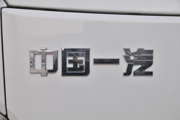 һ������ ��Ź�ʨ 120���� 4X2 ���ϳ�ͼƬ