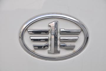 һ������ ��Ź�ʨ 120���� 4X2 ���ϳ�ͼƬ