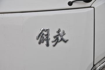 һ������ ��Ź�ʨ 120���� 4X2 ���ϳ�ͼƬ