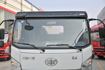 һ������ ��Ź�ʨ 120���� 4X2 ���ϳ�ͼƬ