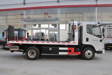 һ������ ��Ź�ʨ 120���� 4X2 ���ϳ�ͼƬ