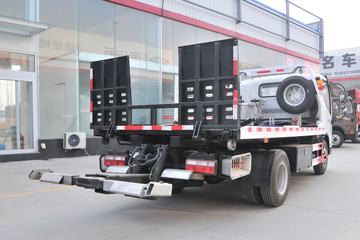 һ������ ��Ź�ʨ 120���� 4X2 ���ϳ�ͼƬ