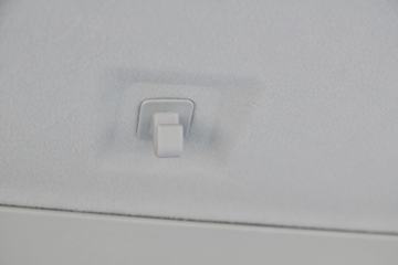 һ������ ��Ź�ʨ 120���� 4X2 ���ϳ�ͼƬ