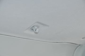 һ������ ��Ź�ʨ 120���� 4X2 ���ϳ�ͼƬ