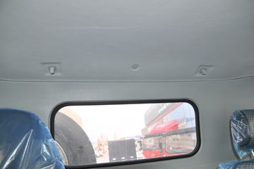 һ������ ��Ź�ʨ 120���� 4X2 ���ϳ�ͼƬ