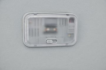 һ������ ��Ź�ʨ 120���� 4X2 ���ϳ�ͼƬ