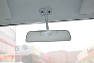 һ������ ��Ź�ʨ 120���� 4X2 ���ϳ�ͼƬ