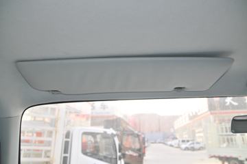 һ������ ��Ź�ʨ 120���� 4X2 ���ϳ�ͼƬ