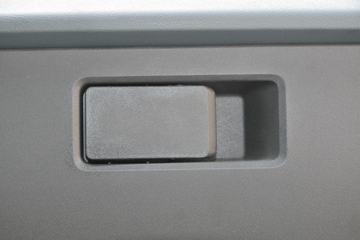 һ������ ��Ź�ʨ 120���� 4X2 ���ϳ�ͼƬ