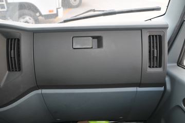 һ������ ��Ź�ʨ 120���� 4X2 ���ϳ�ͼƬ