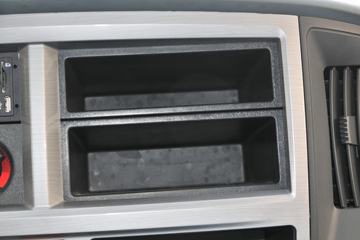 һ������ ��Ź�ʨ 120���� 4X2 ���ϳ�ͼƬ