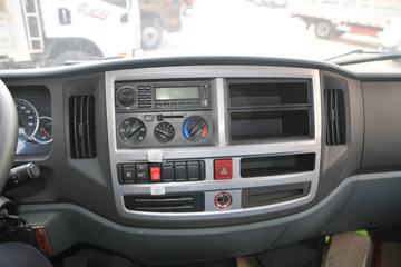 һ������ ��Ź�ʨ 120���� 4X2 ���ϳ�ͼƬ