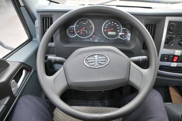 һ������ ��Ź�ʨ 120���� 4X2 ���ϳ�ͼƬ