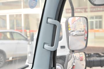 һ������ ��Ź�ʨ 120���� 4X2 ���ϳ�ͼƬ