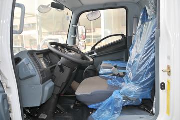 һ������ ��Ź�ʨ 120���� 4X2 ���ϳ�ͼƬ