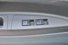 一汽红塔 解放公狮 120马力 4X2 清障车