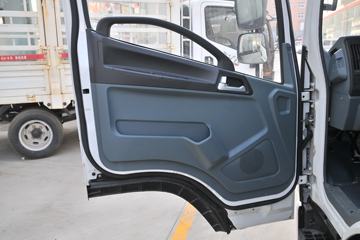 һ������ ��Ź�ʨ 120���� 4X2 ���ϳ�ͼƬ