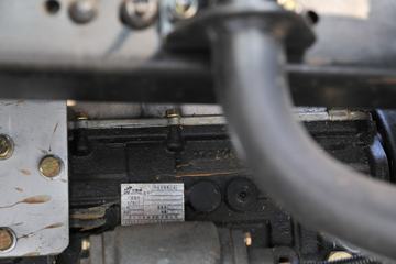 һ������ ��Ź�ʨ 120���� 4X2 ���ϳ�ͼƬ