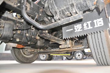 һ������ ��Ź�ʨ 120���� 4X2 ���ϳ�ͼƬ