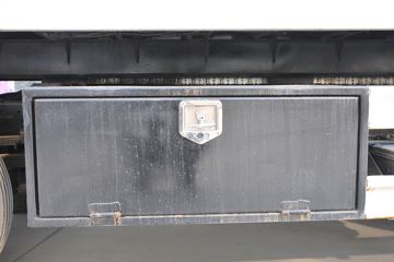 һ������ ��Ź�ʨ 120���� 4X2 ���ϳ�ͼƬ