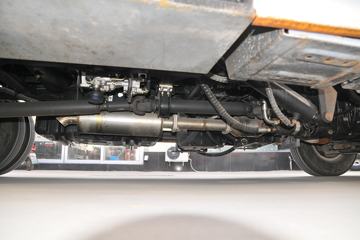 һ������ ��Ź�ʨ 120���� 4X2 ���ϳ�ͼƬ