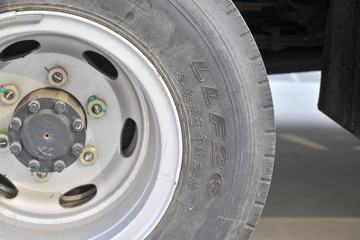 һ������ ��Ź�ʨ 120���� 4X2 ���ϳ�ͼƬ