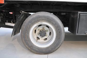 һ������ ��Ź�ʨ 120���� 4X2 ���ϳ�ͼƬ