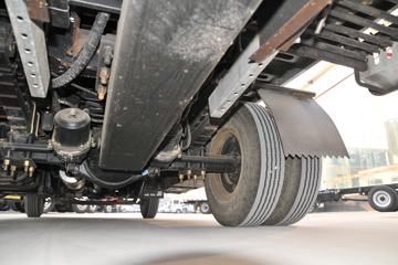 һ������ ��Ź�ʨ 120���� 4X2 ���ϳ�ͼƬ