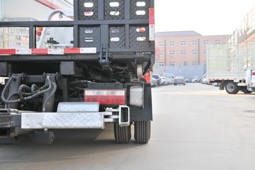 һ������ ��Ź�ʨ 120���� 4X2 ���ϳ�ͼƬ