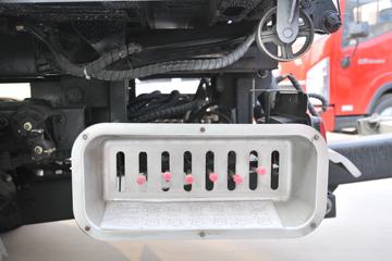 һ������ ��Ź�ʨ 120���� 4X2 ���ϳ�ͼƬ