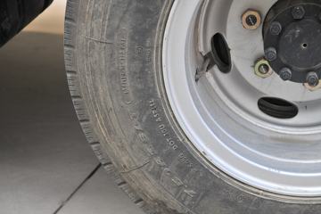 һ������ ��Ź�ʨ 120���� 4X2 ���ϳ�ͼƬ