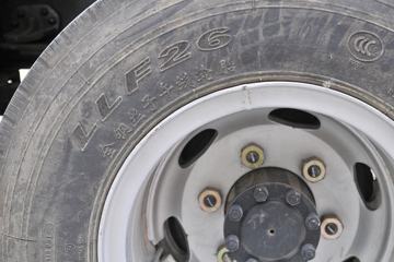 һ������ ��Ź�ʨ 120���� 4X2 ���ϳ�ͼƬ