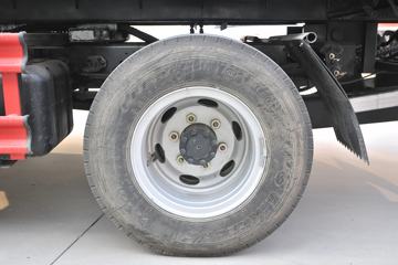 һ������ ��Ź�ʨ 120���� 4X2 ���ϳ�ͼƬ